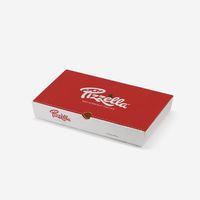 box-take-away-27x16,5x4,3cm-Pizzella