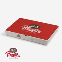 box-take-away-35x24,5x4,3cm-Granpizzella